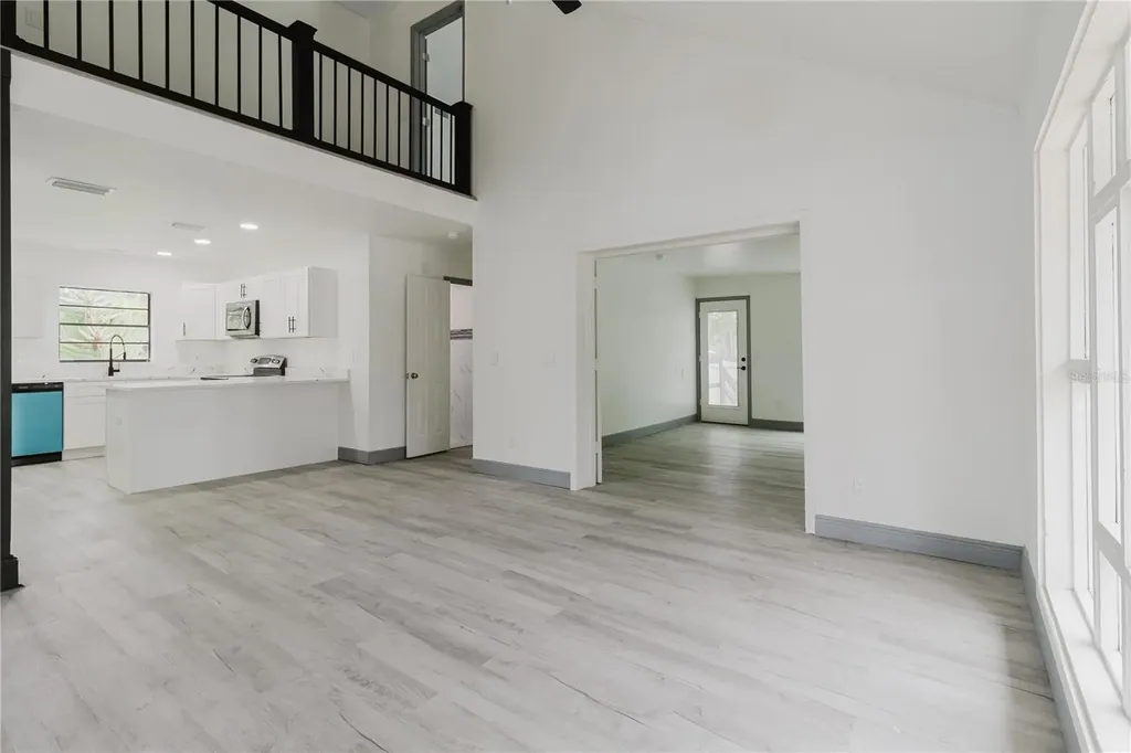 3014 S Westshore Boulevard Tampa FL 33629