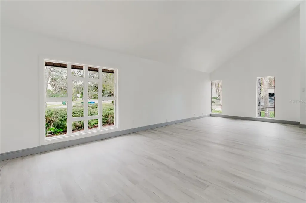 3014 S Westshore Boulevard Tampa FL 33629
