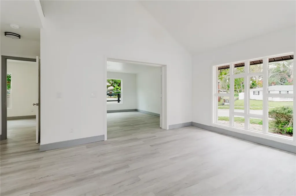 3014 S Westshore Boulevard Tampa FL 33629