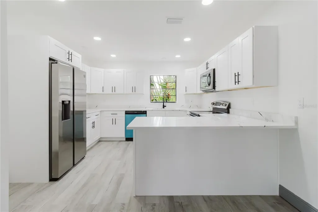 3014 S Westshore Boulevard Tampa FL 33629