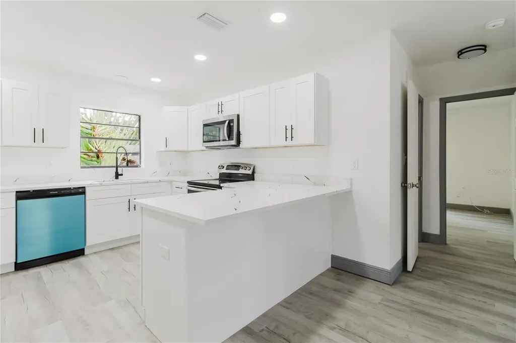 3014 S Westshore Boulevard Tampa FL 33629