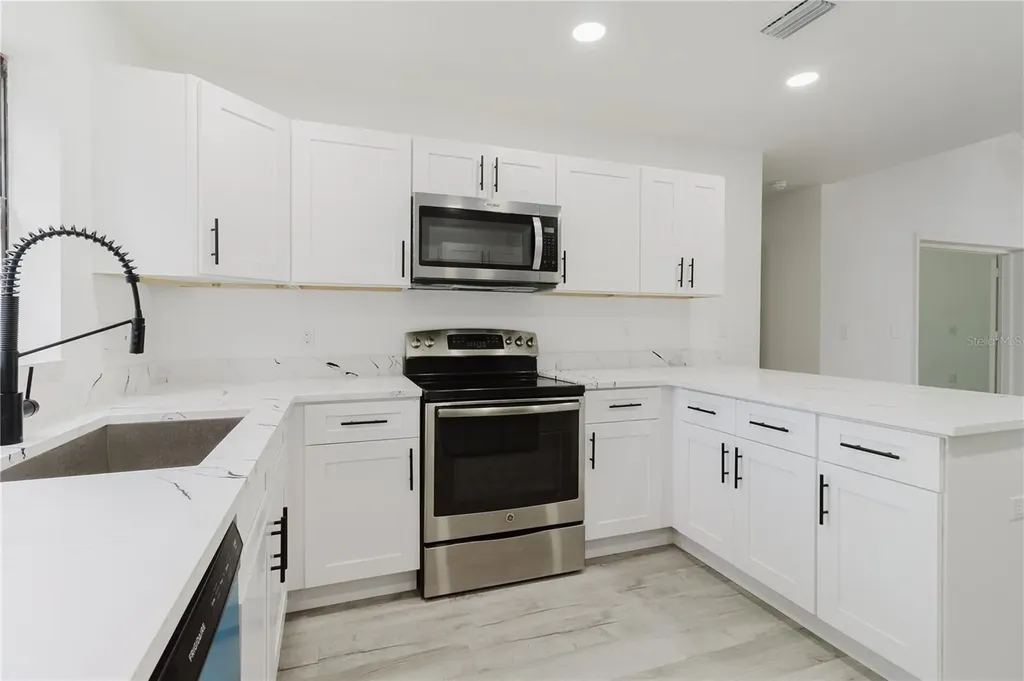 3014 S Westshore Boulevard Tampa FL 33629