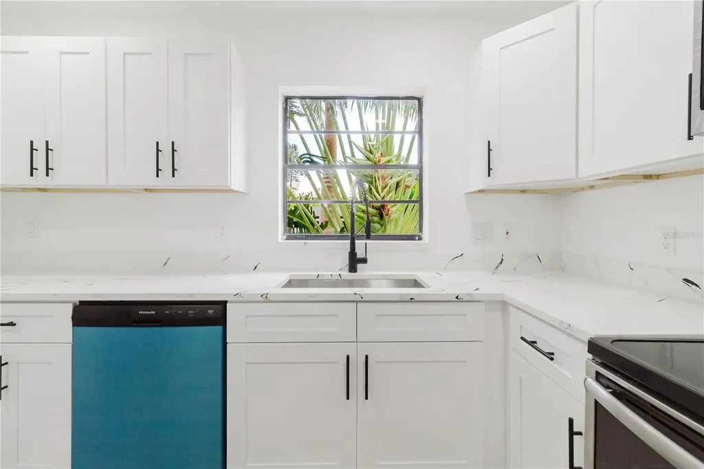 3014 S Westshore Boulevard Tampa FL 33629