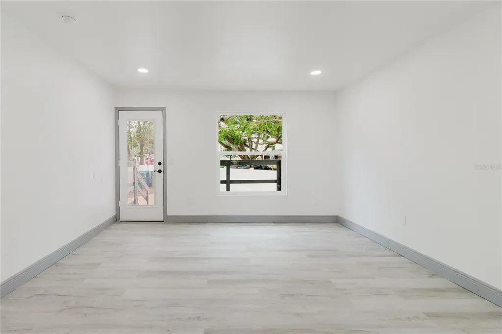 3014 S Westshore Boulevard Tampa FL 33629