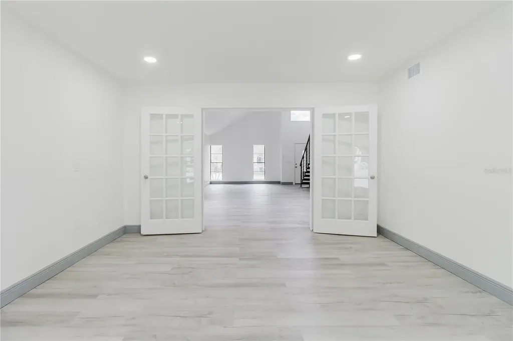 3014 S Westshore Boulevard Tampa FL 33629