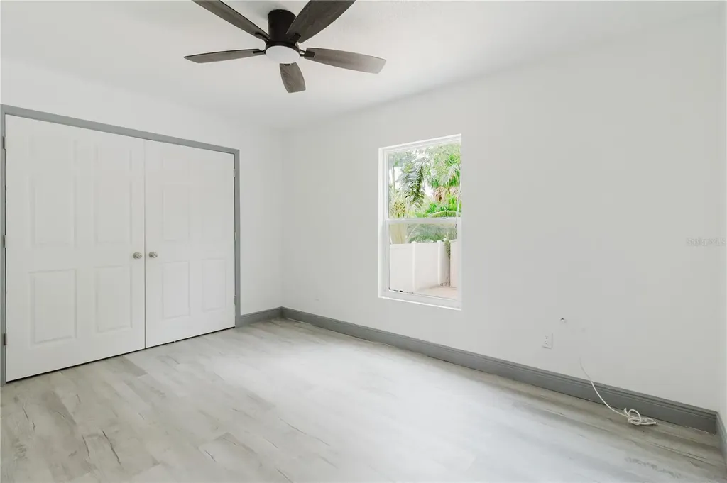 3014 S Westshore Boulevard Tampa FL 33629