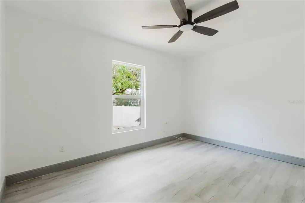 3014 S Westshore Boulevard Tampa FL 33629
