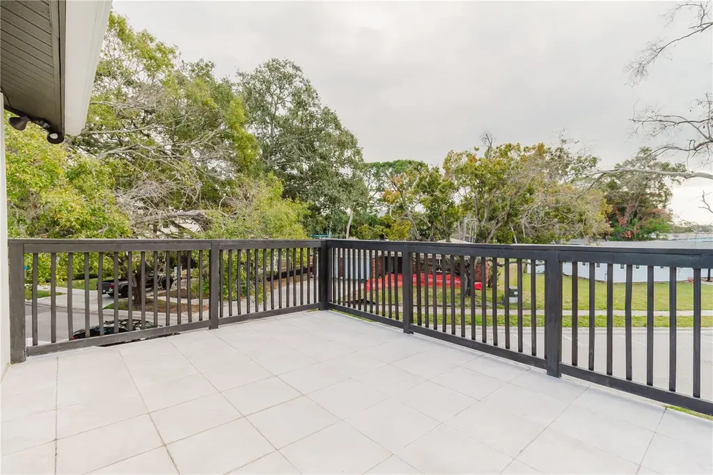 3014 S Westshore Boulevard Tampa FL 33629