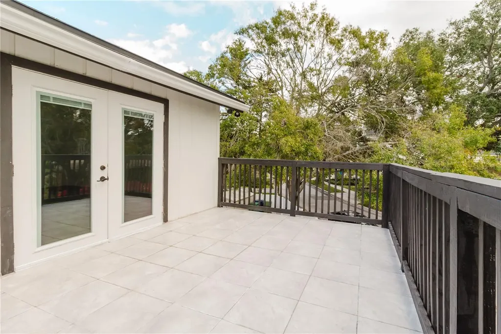 3014 S Westshore Boulevard Tampa FL 33629