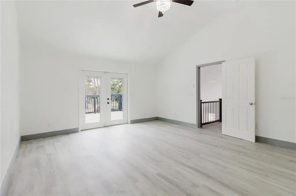 3014 S Westshore Boulevard Tampa FL 33629