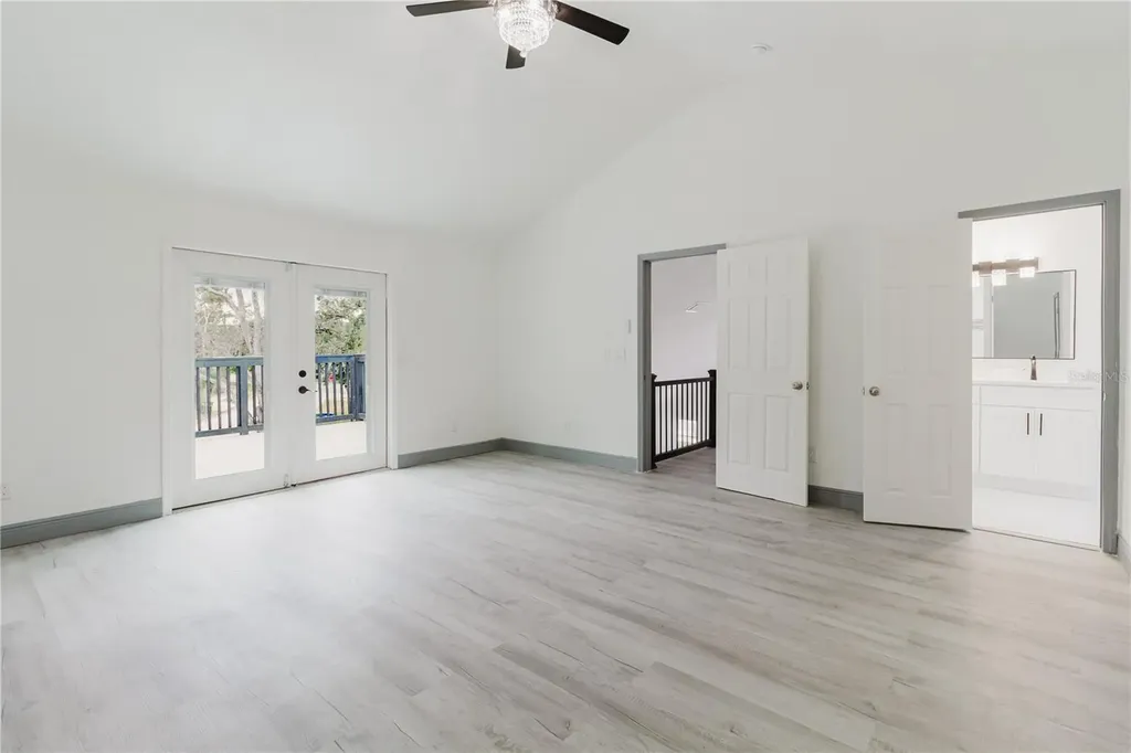 3014 S Westshore Boulevard Tampa FL 33629