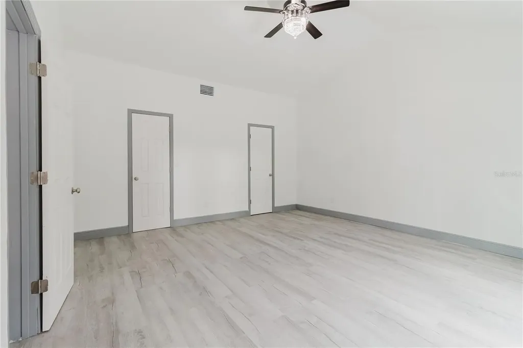 3014 S Westshore Boulevard Tampa FL 33629