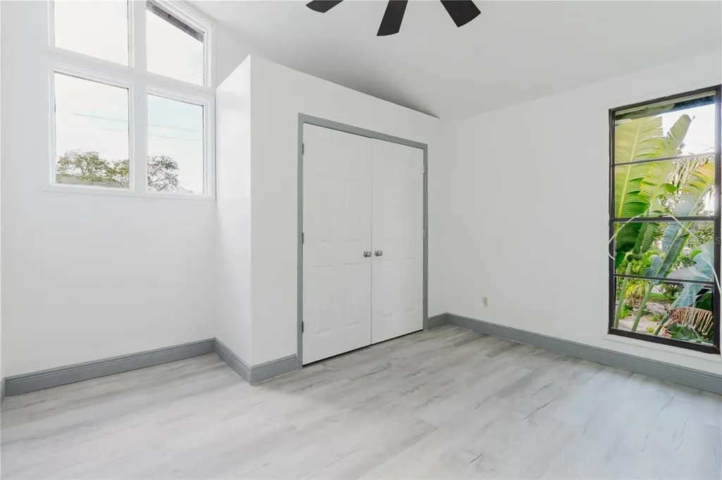 3014 S Westshore Boulevard Tampa FL 33629