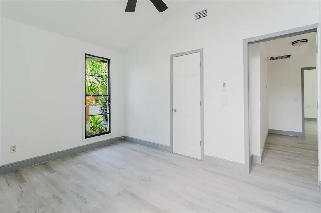 3014 S Westshore Boulevard Tampa FL 33629