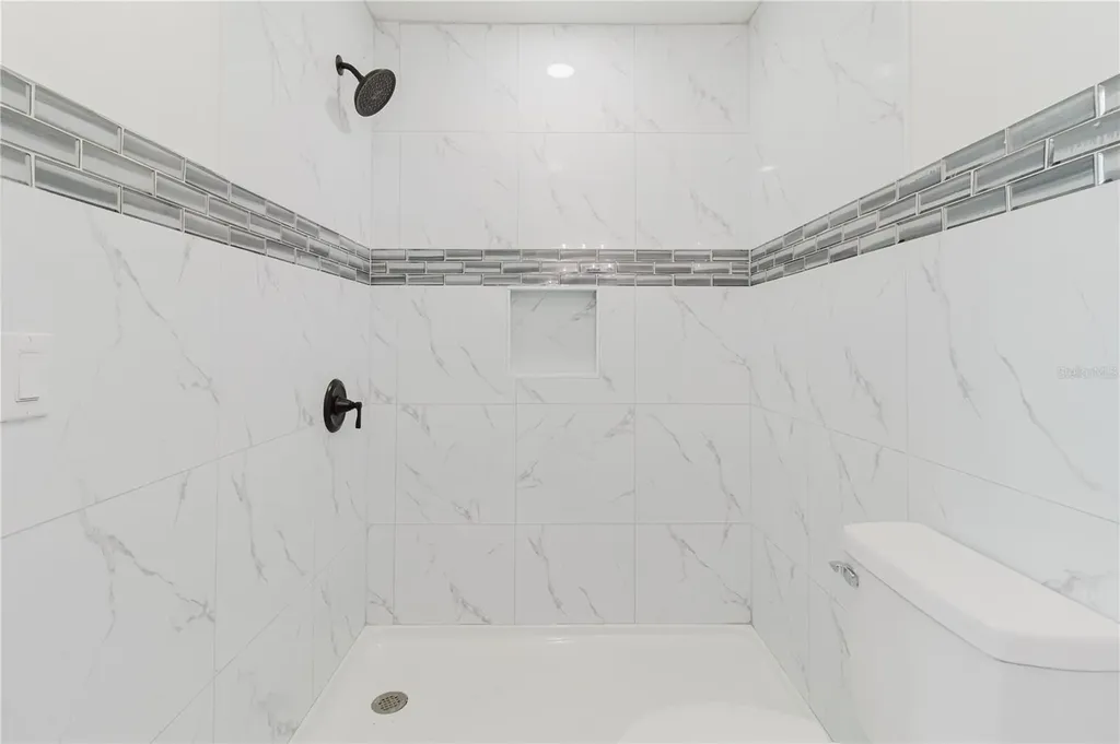 3014 S Westshore Boulevard Tampa FL 33629