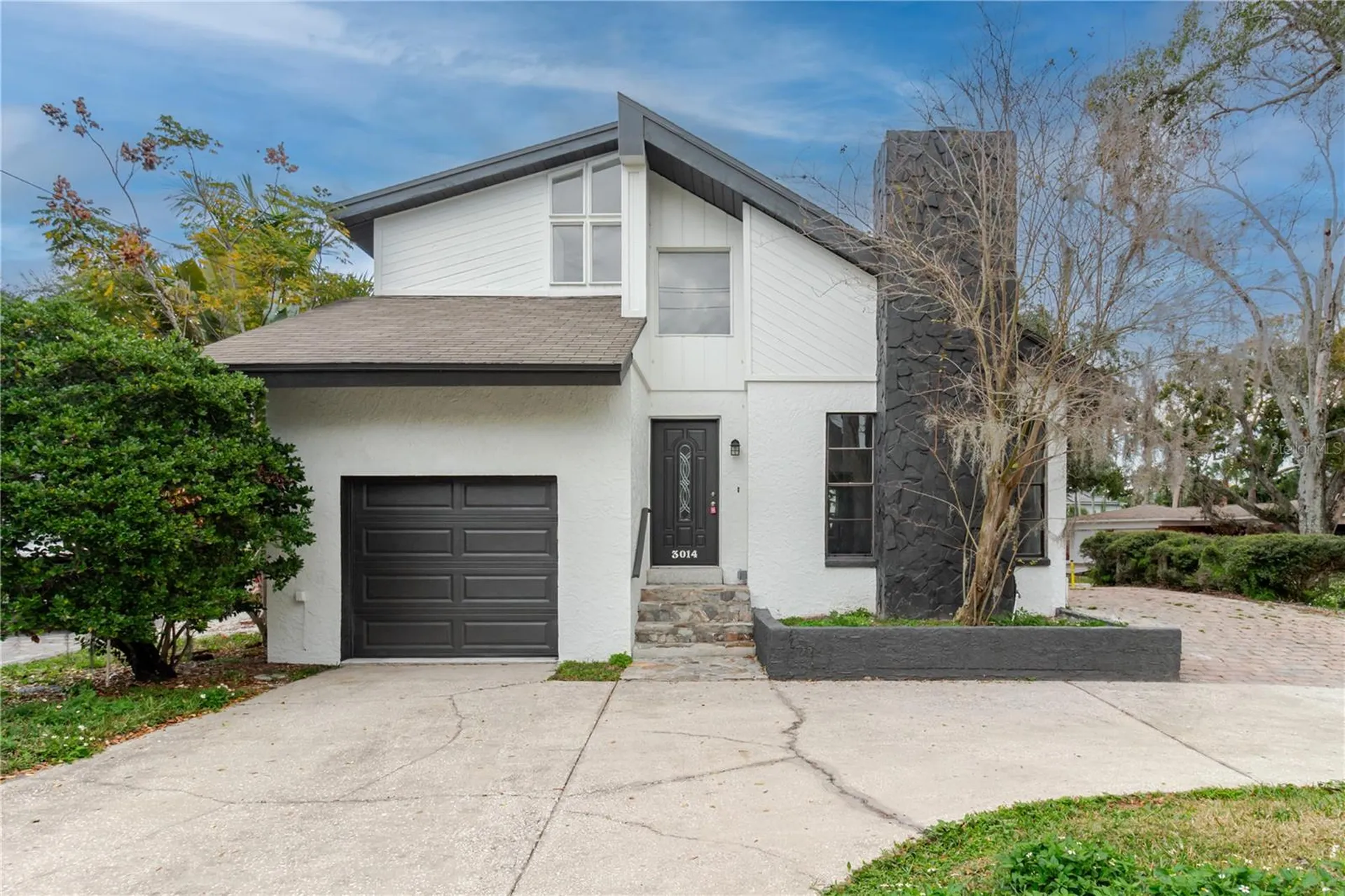 3014 S Westshore Boulevard Tampa FL 33629