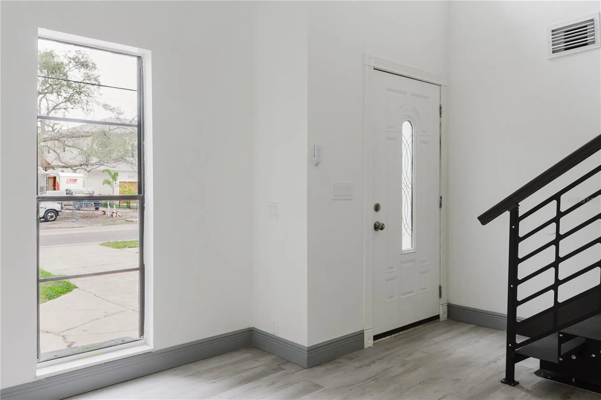3014 S Westshore Boulevard Tampa FL 33629