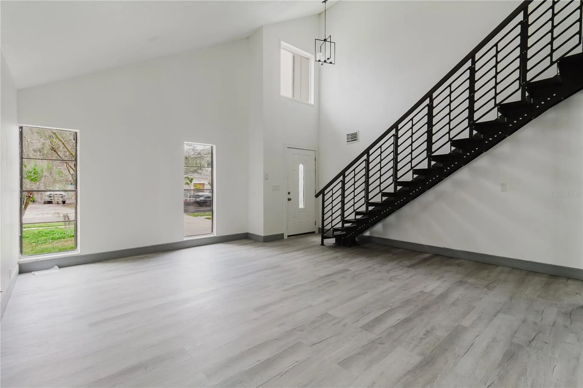 3014 S Westshore Boulevard Tampa FL 33629