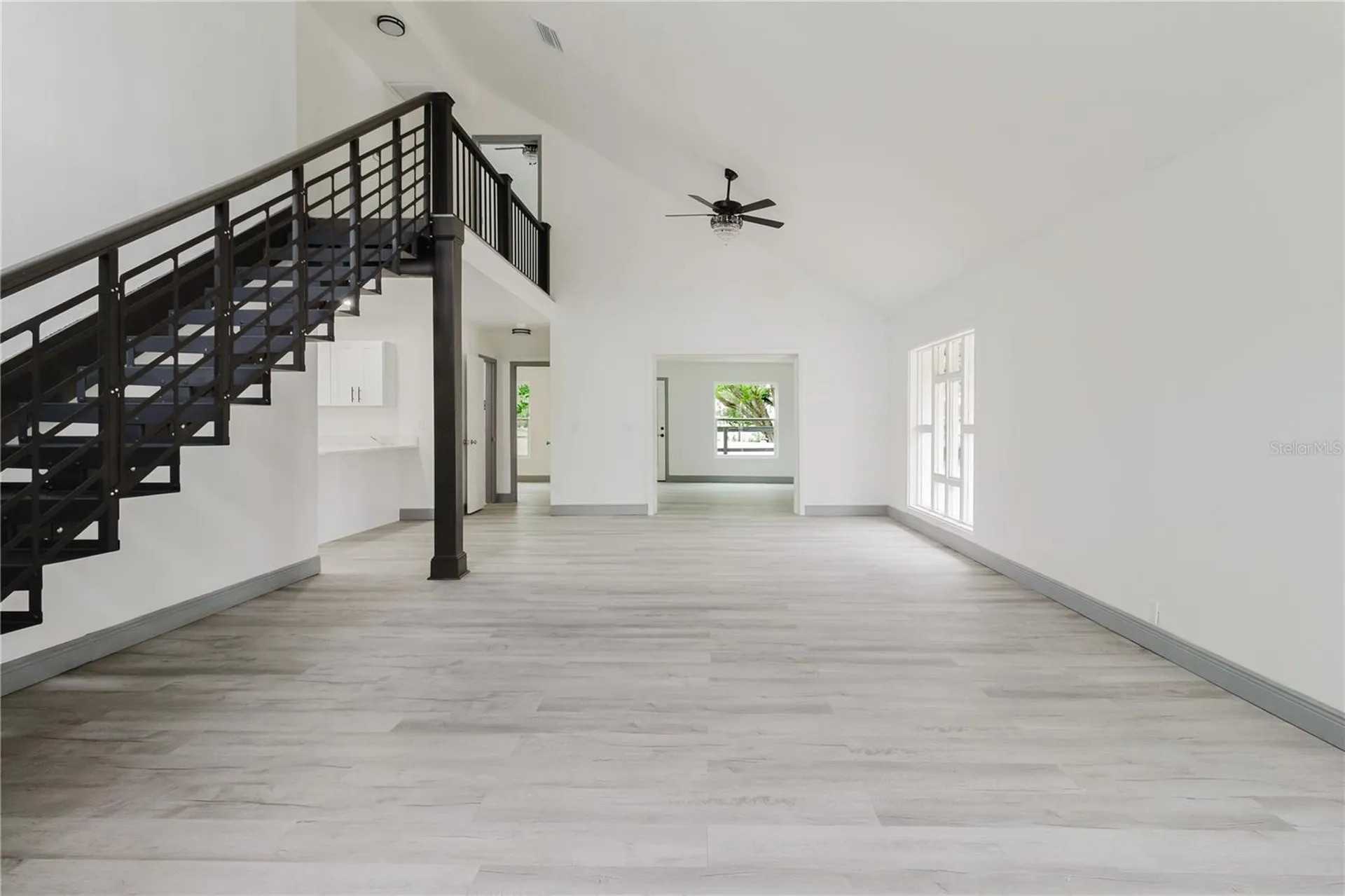 3014 S Westshore Boulevard Tampa FL 33629