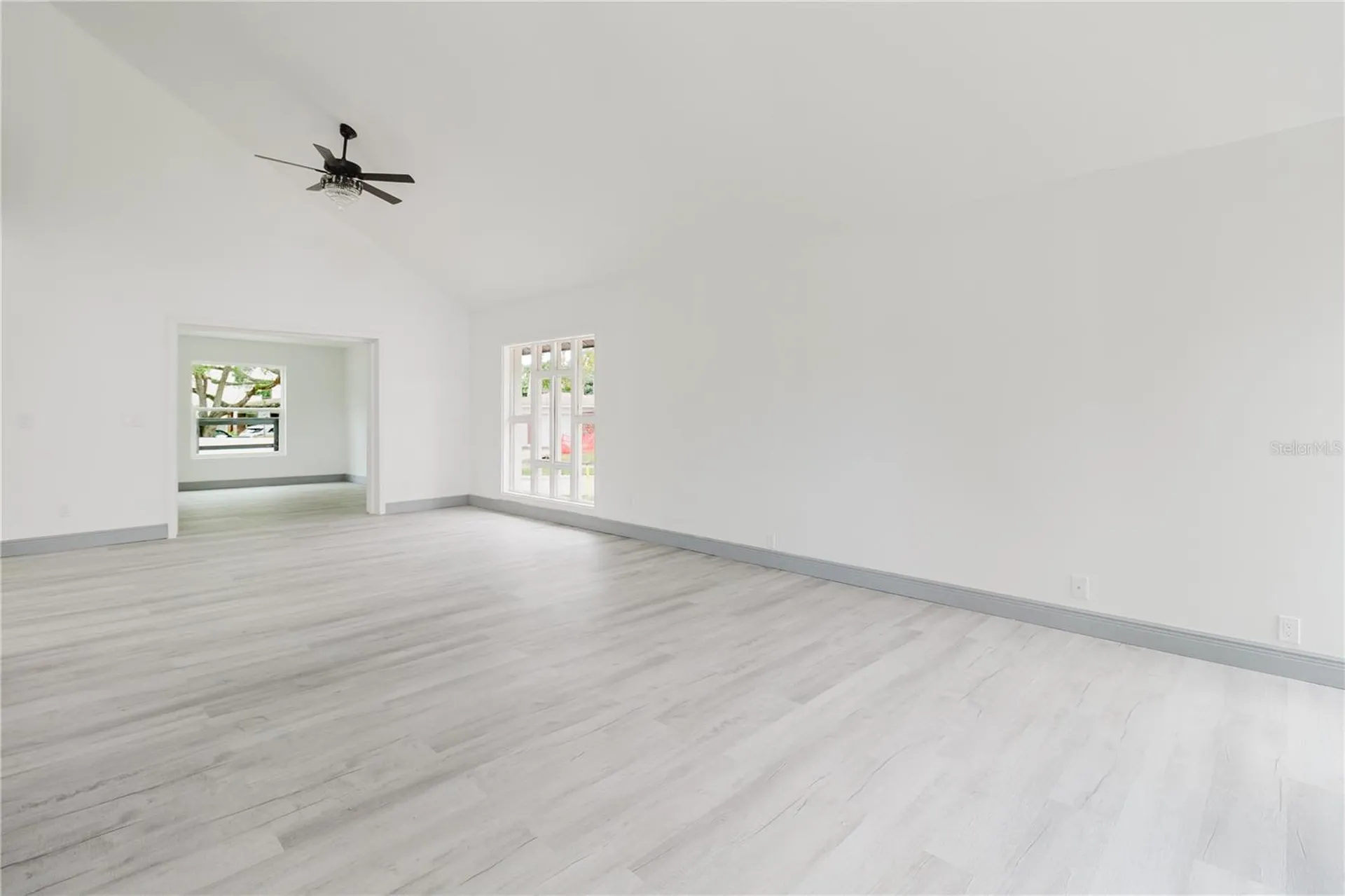 3014 S Westshore Boulevard Tampa FL 33629