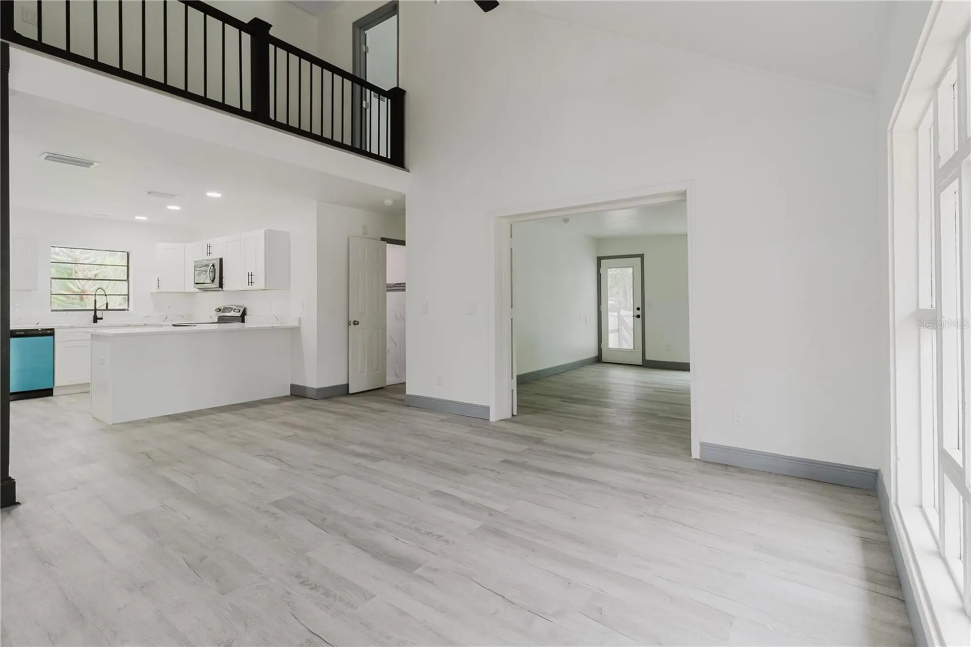 3014 S Westshore Boulevard Tampa FL 33629