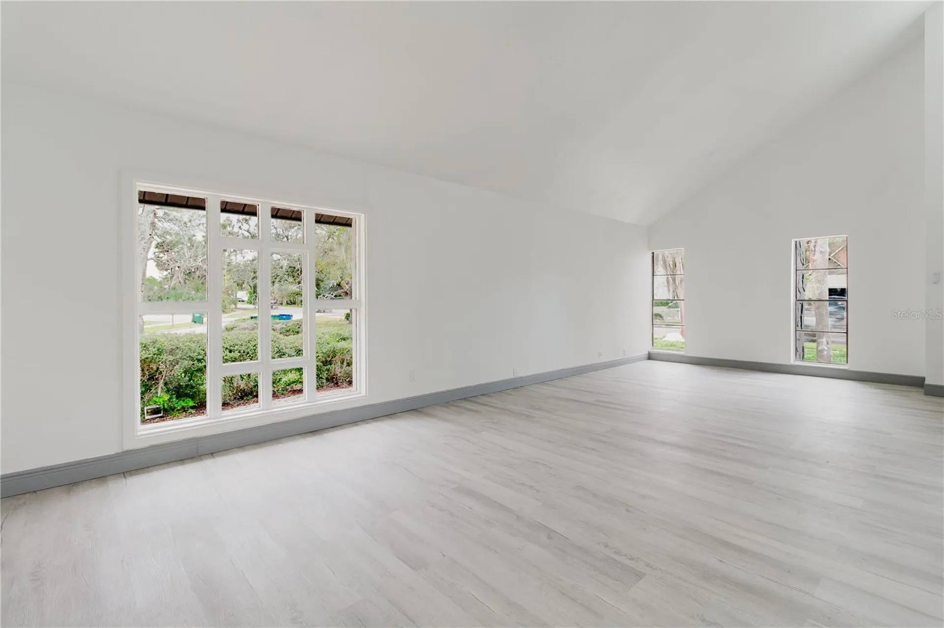 3014 S Westshore Boulevard Tampa FL 33629