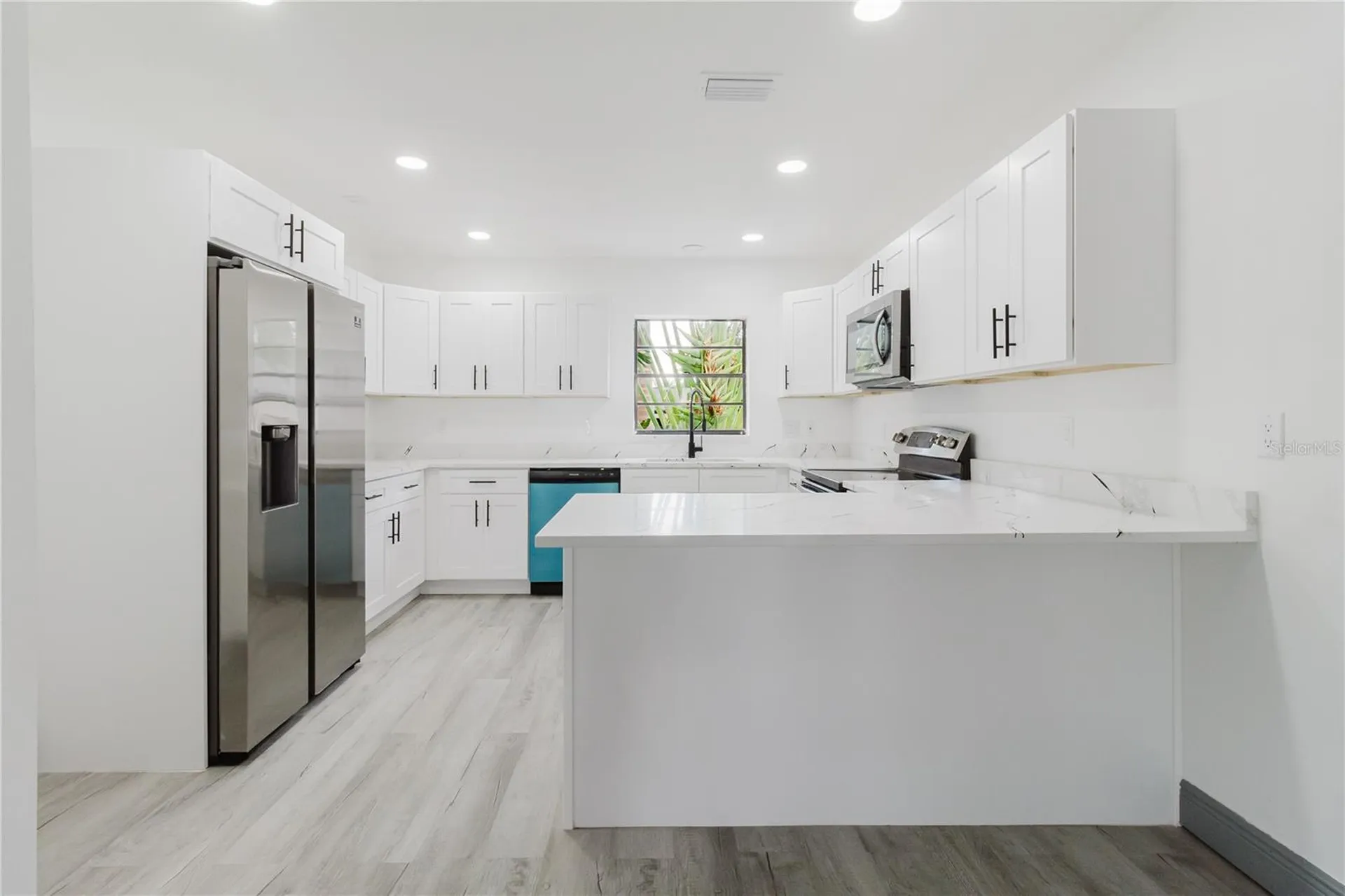 3014 S Westshore Boulevard Tampa FL 33629