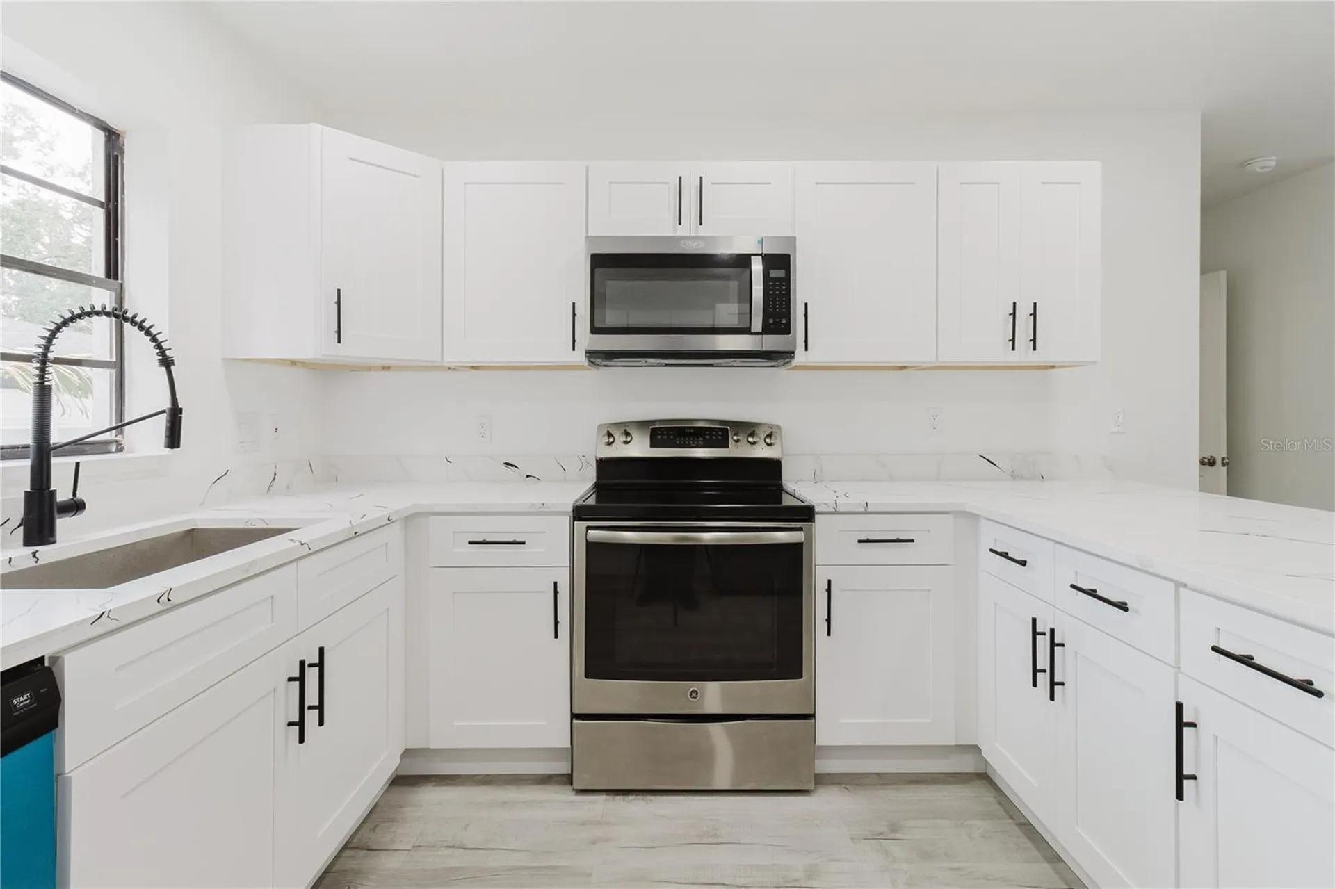 3014 S Westshore Boulevard Tampa FL 33629