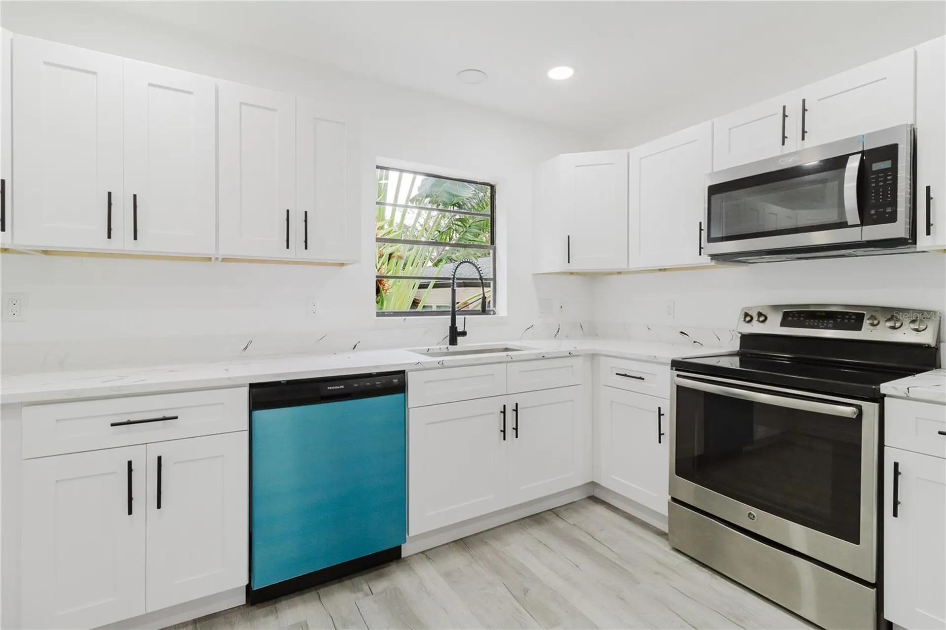 3014 S Westshore Boulevard Tampa FL 33629