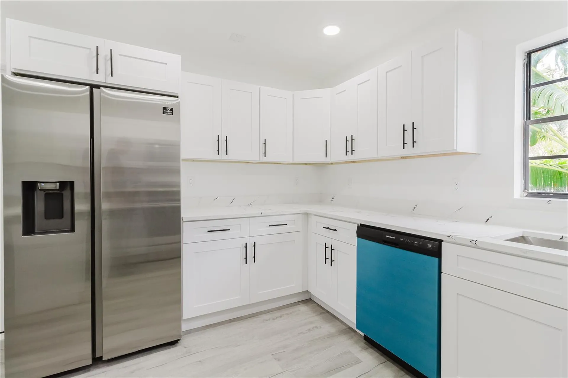 3014 S Westshore Boulevard Tampa FL 33629