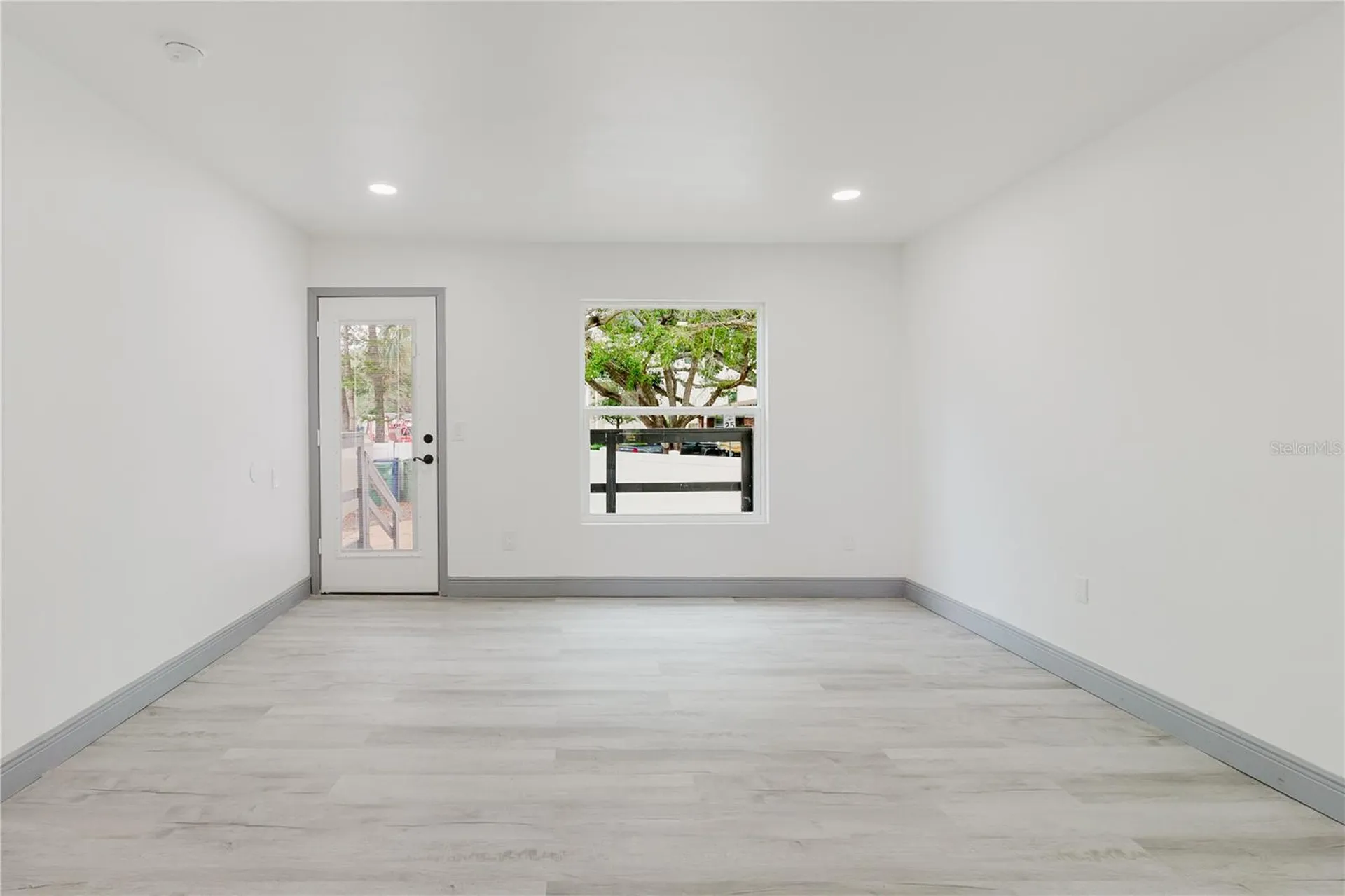 3014 S Westshore Boulevard Tampa FL 33629