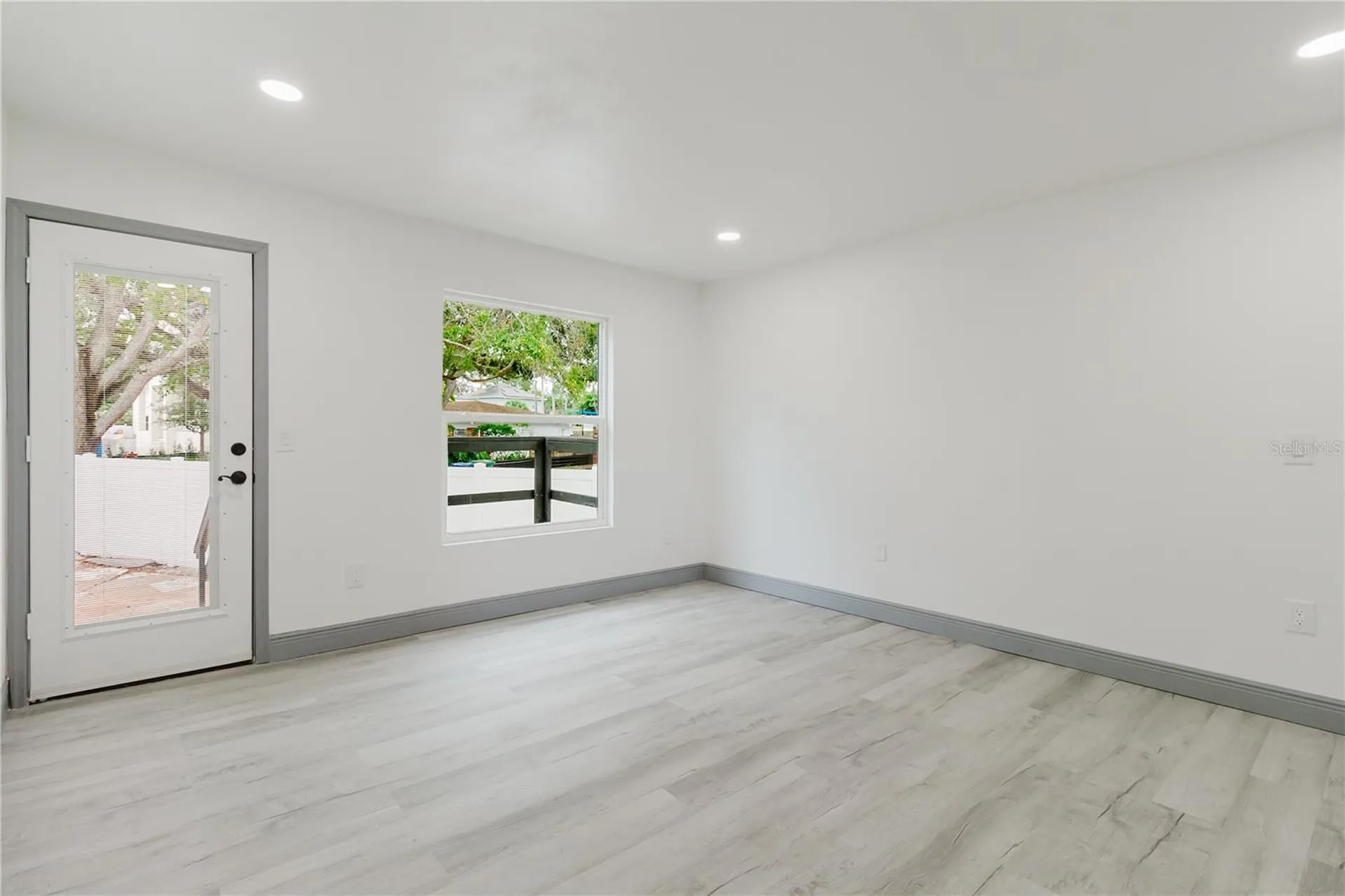 3014 S Westshore Boulevard Tampa FL 33629