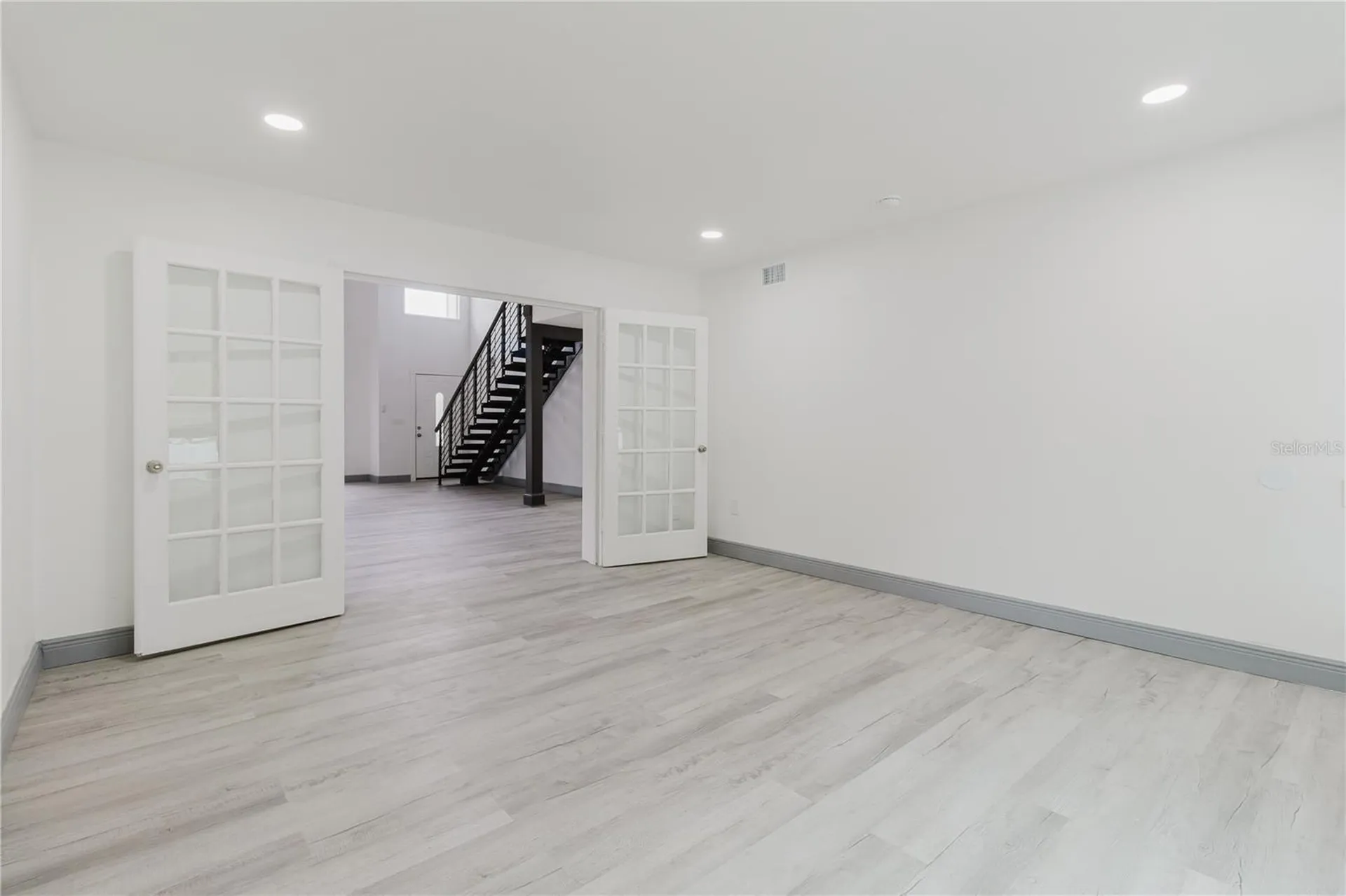 3014 S Westshore Boulevard Tampa FL 33629