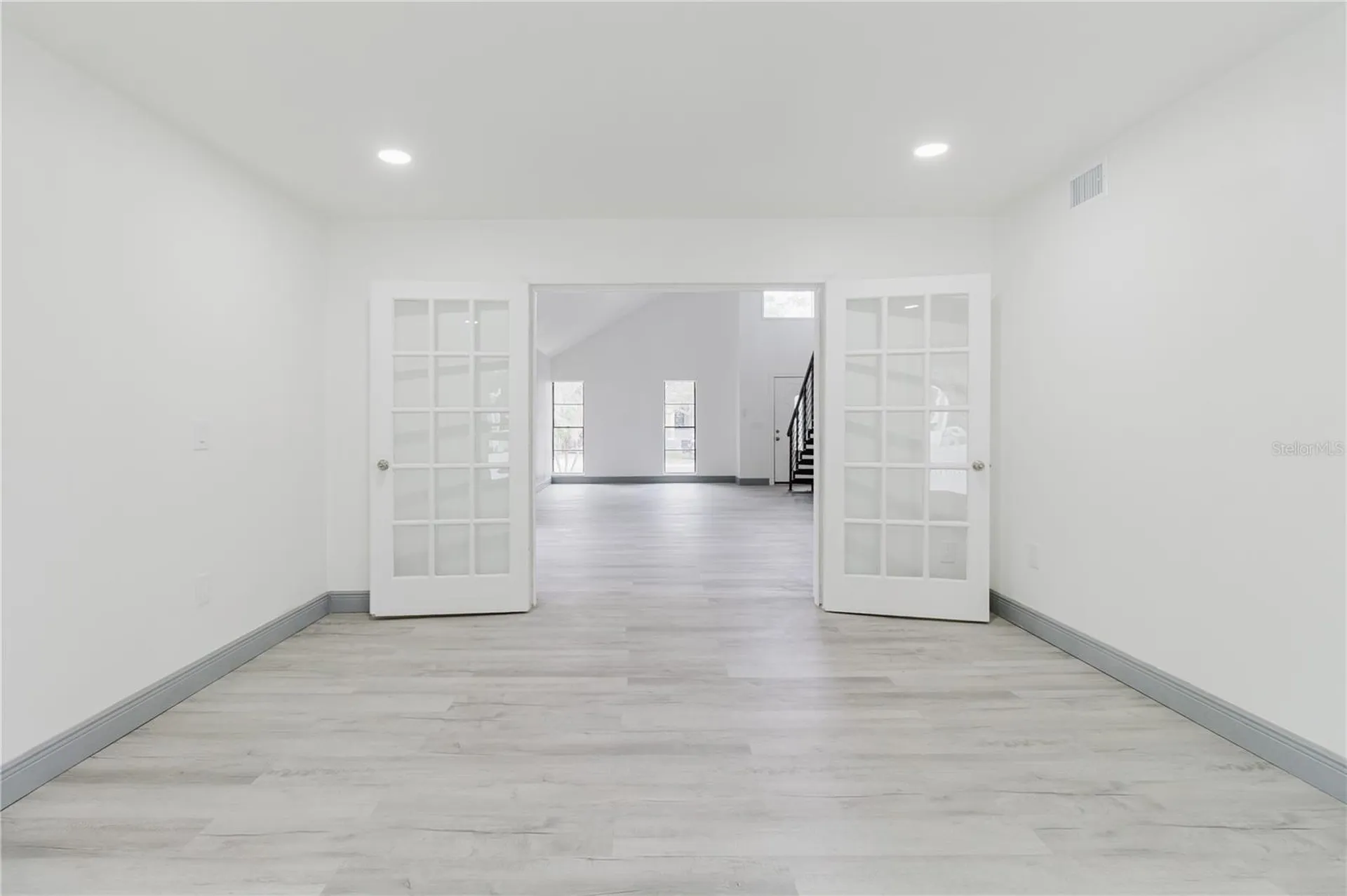 3014 S Westshore Boulevard Tampa FL 33629