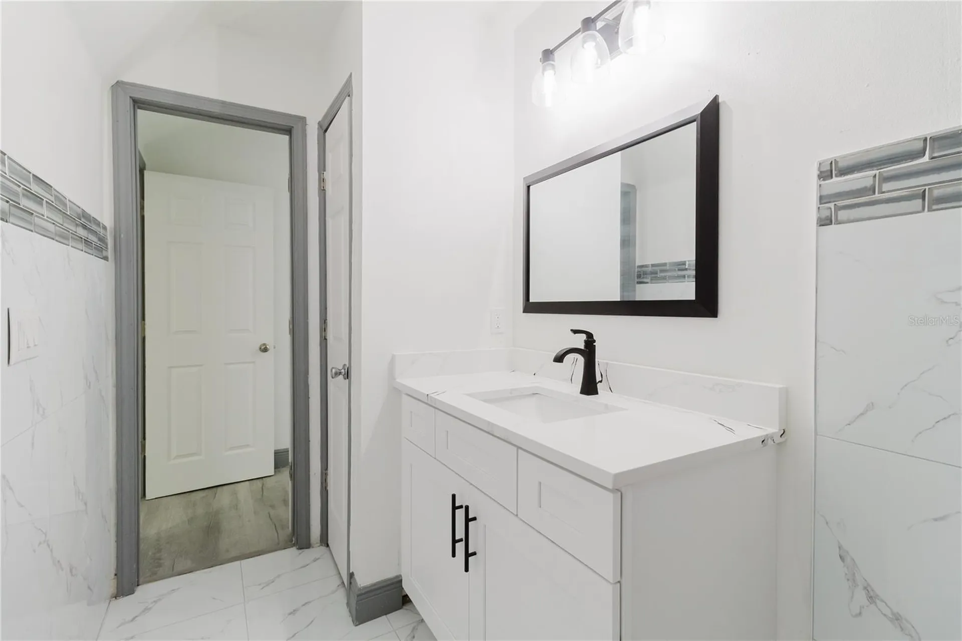 3014 S Westshore Boulevard Tampa FL 33629