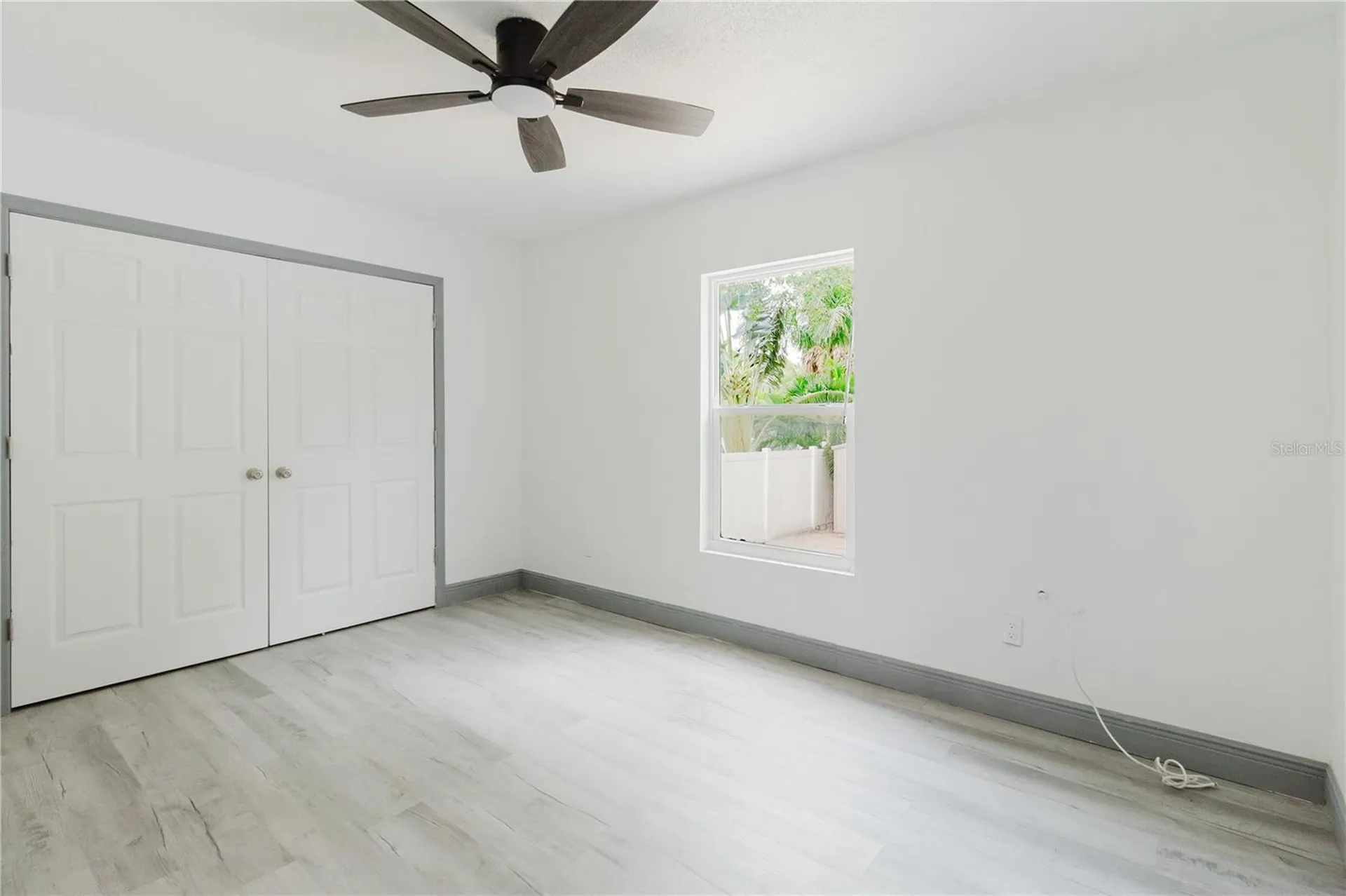 3014 S Westshore Boulevard Tampa FL 33629