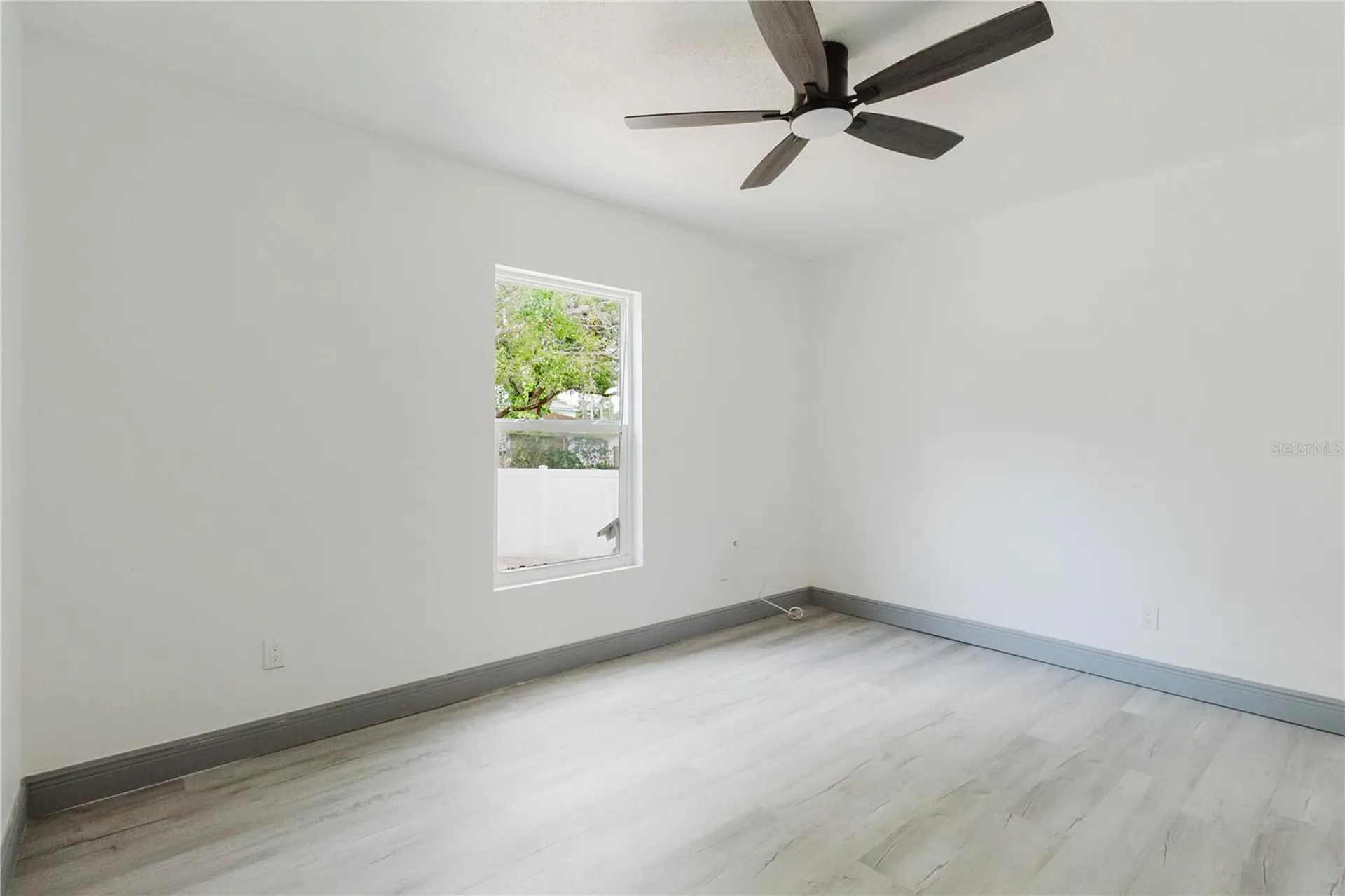 3014 S Westshore Boulevard Tampa FL 33629