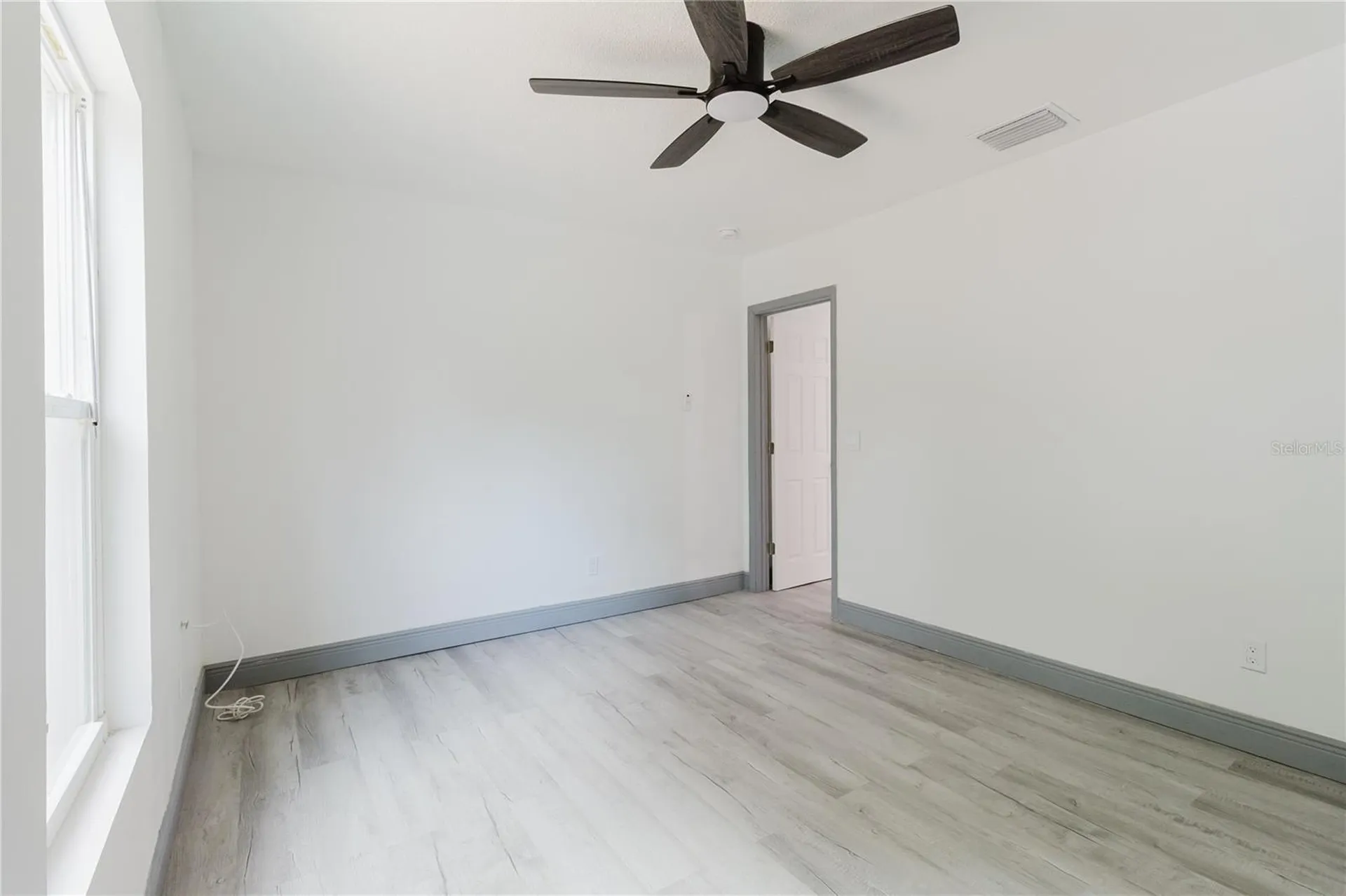 3014 S Westshore Boulevard Tampa FL 33629