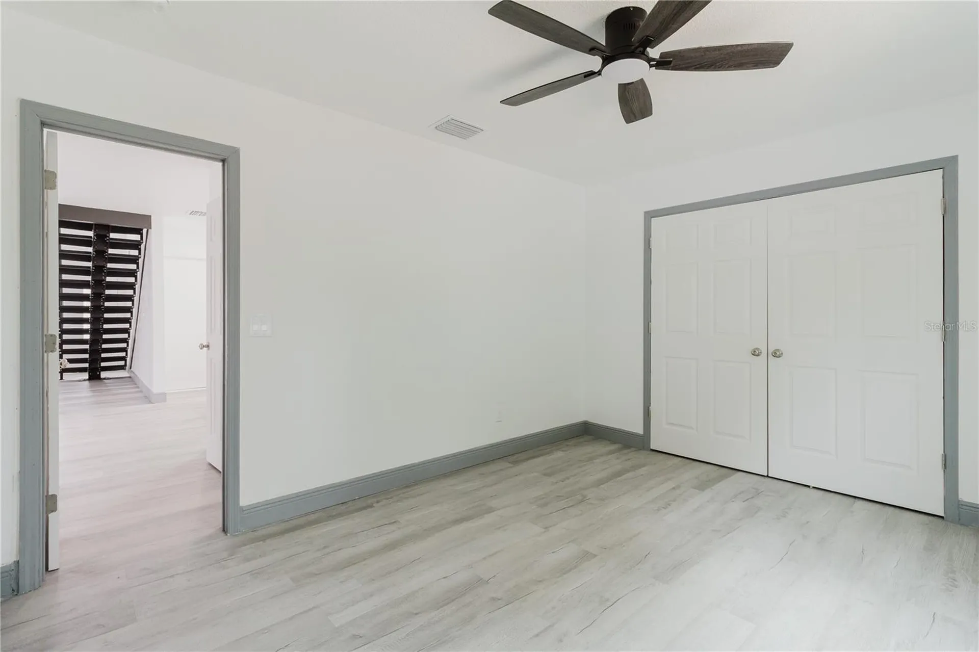 3014 S Westshore Boulevard Tampa FL 33629