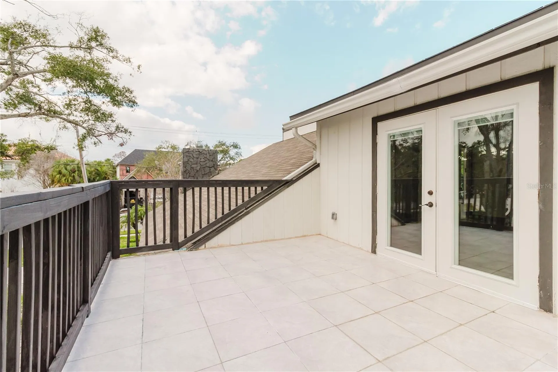 3014 S Westshore Boulevard Tampa FL 33629