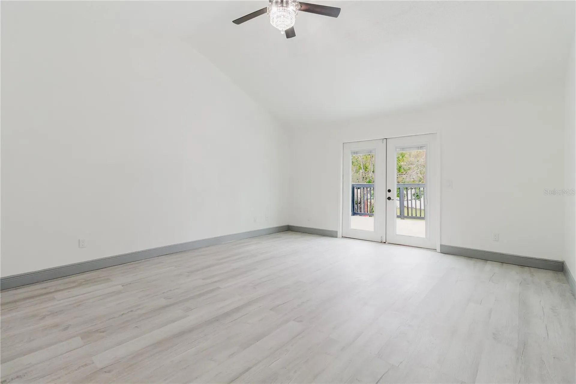 3014 S Westshore Boulevard Tampa FL 33629