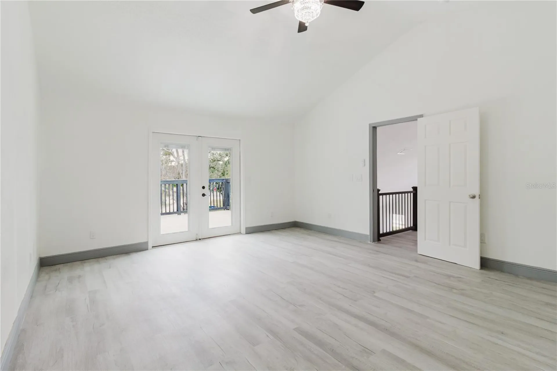 3014 S Westshore Boulevard Tampa FL 33629
