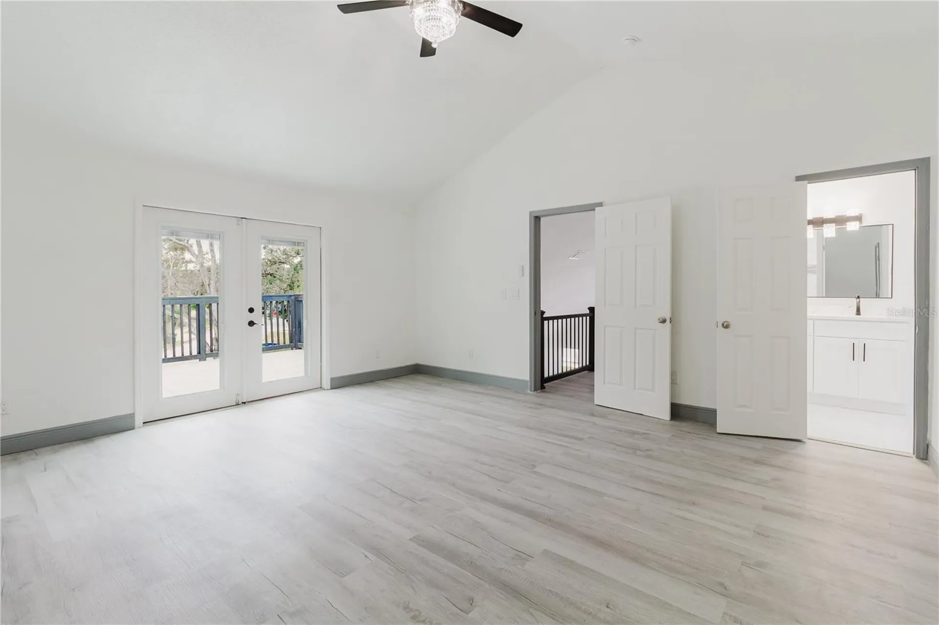 3014 S Westshore Boulevard Tampa FL 33629