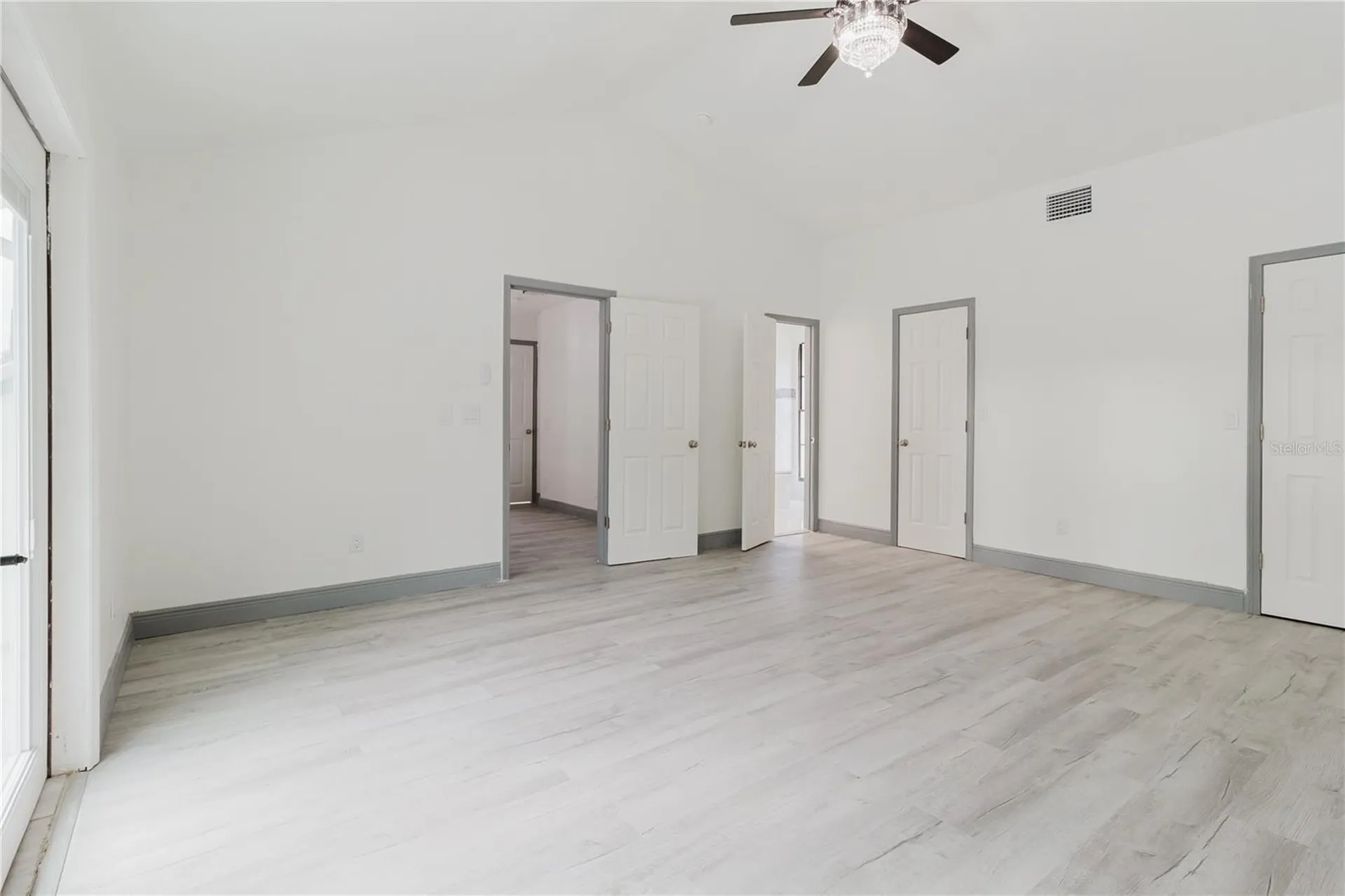 3014 S Westshore Boulevard Tampa FL 33629
