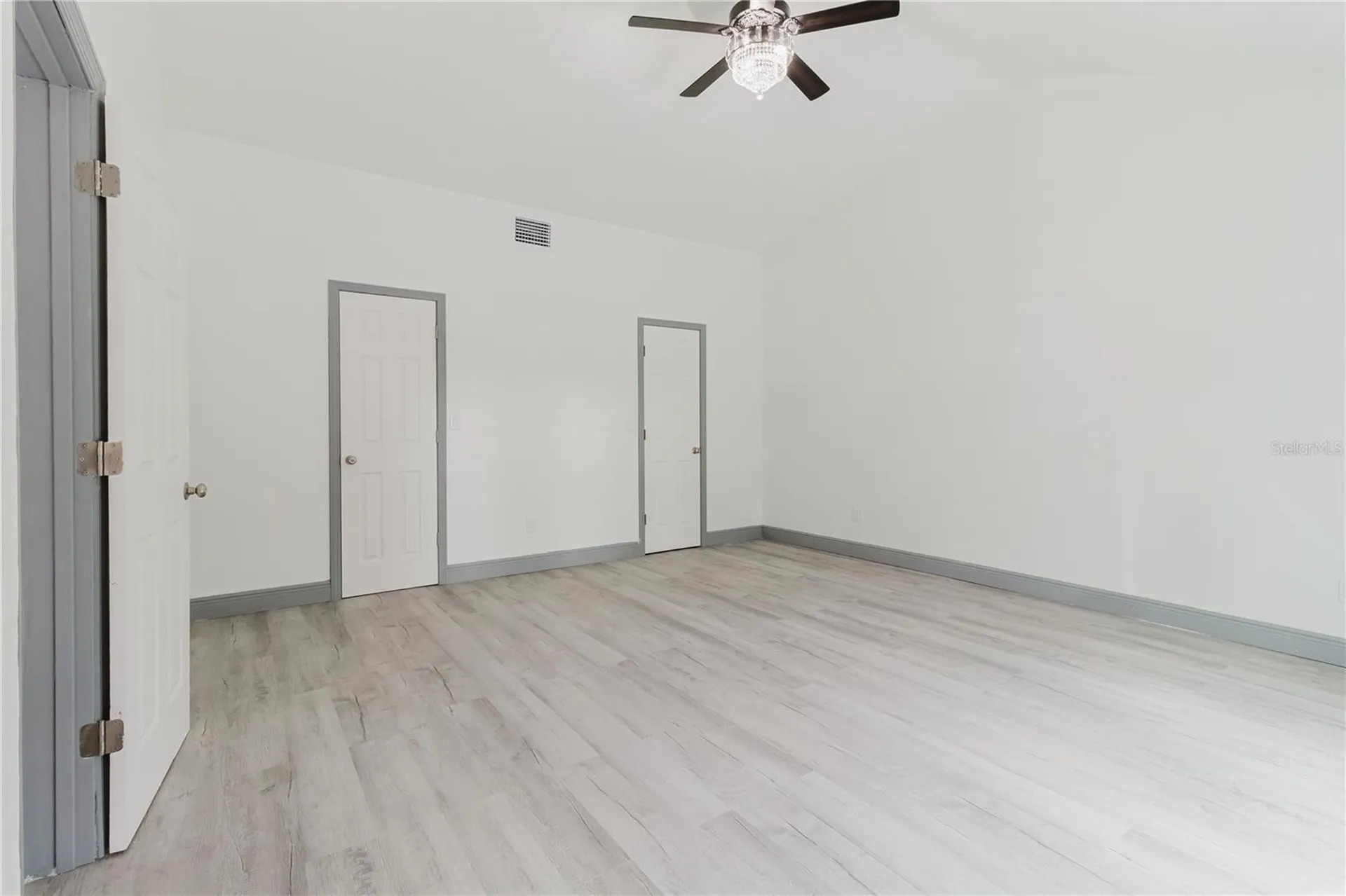 3014 S Westshore Boulevard Tampa FL 33629