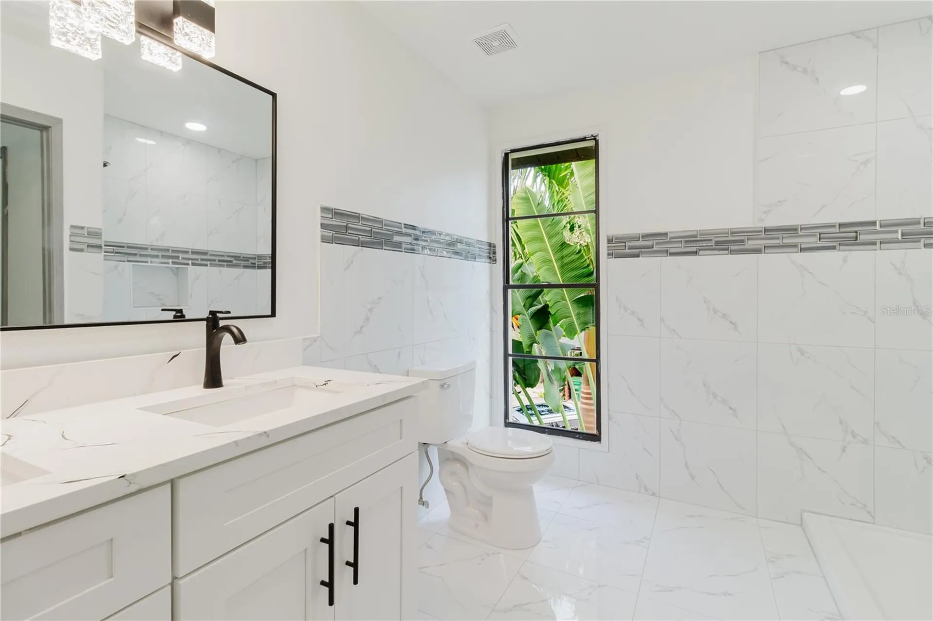 3014 S Westshore Boulevard Tampa FL 33629