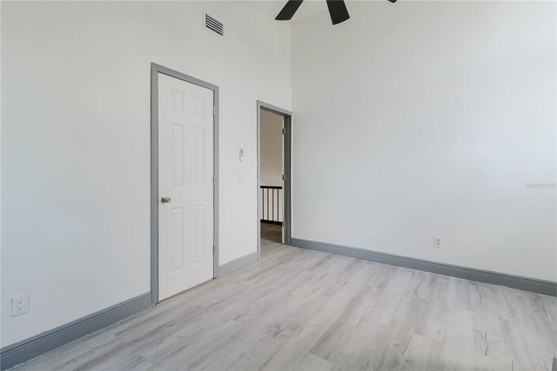 3014 S Westshore Boulevard Tampa FL 33629