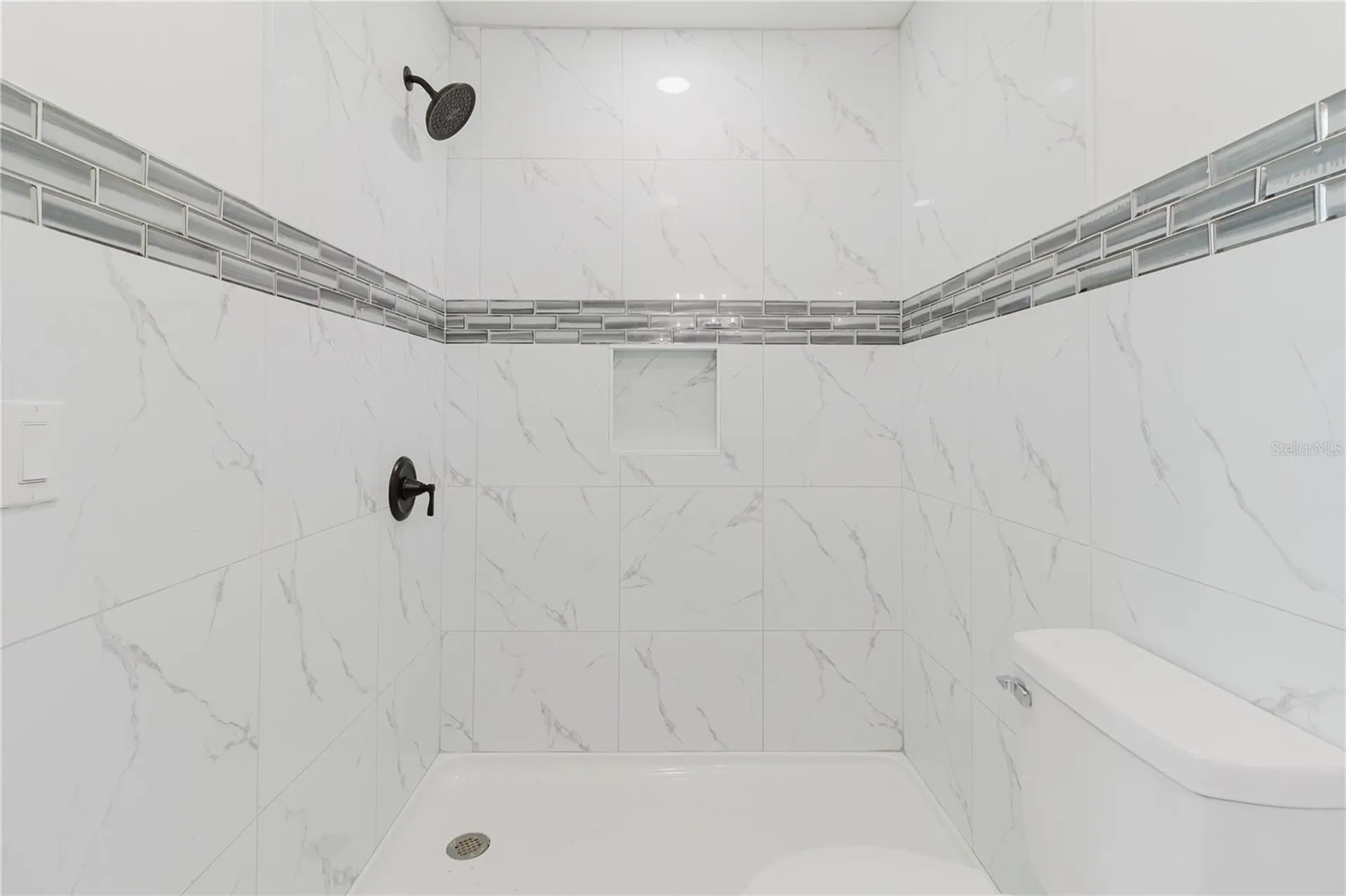 3014 S Westshore Boulevard Tampa FL 33629