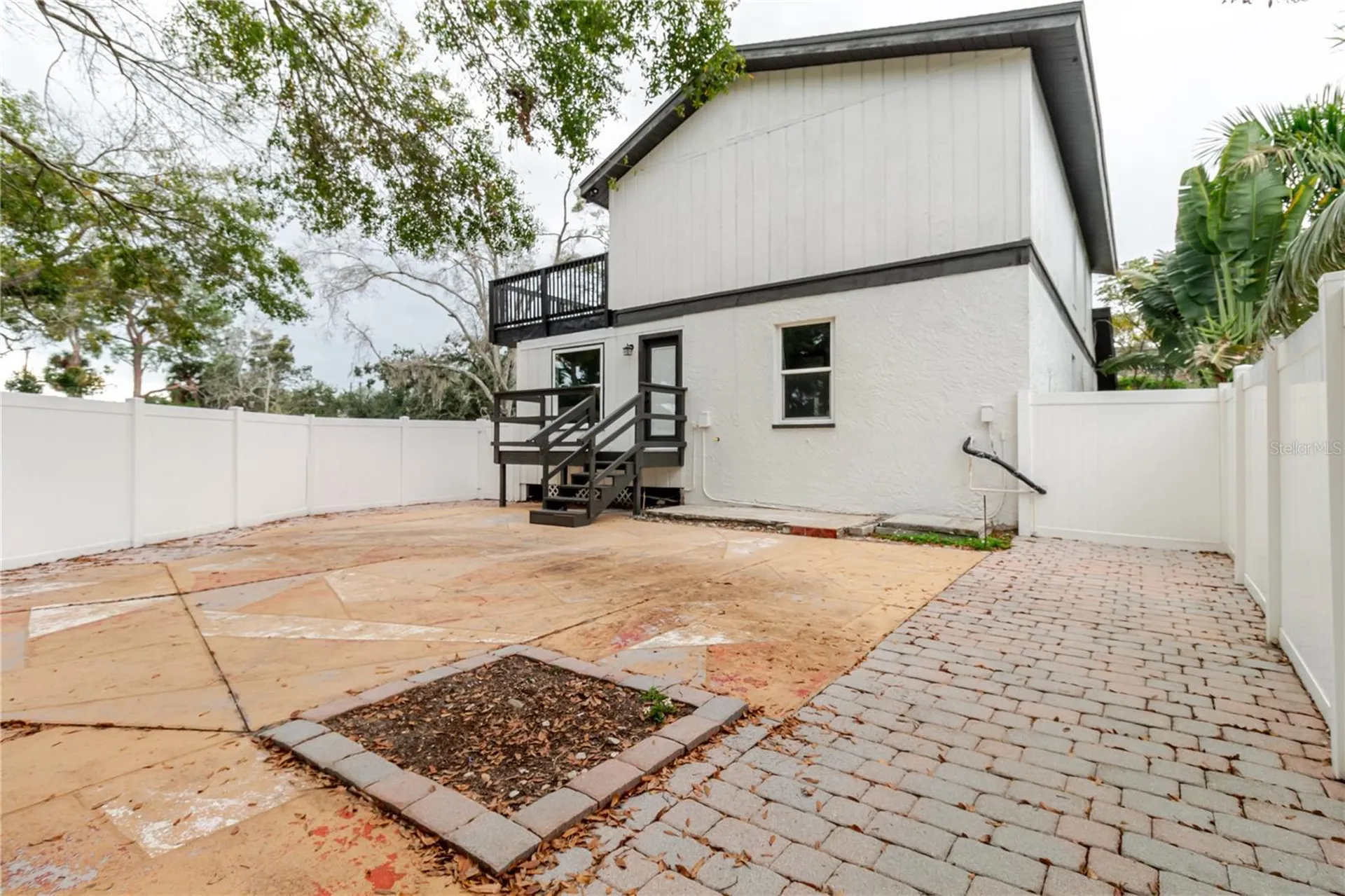 3014 S Westshore Boulevard Tampa FL 33629