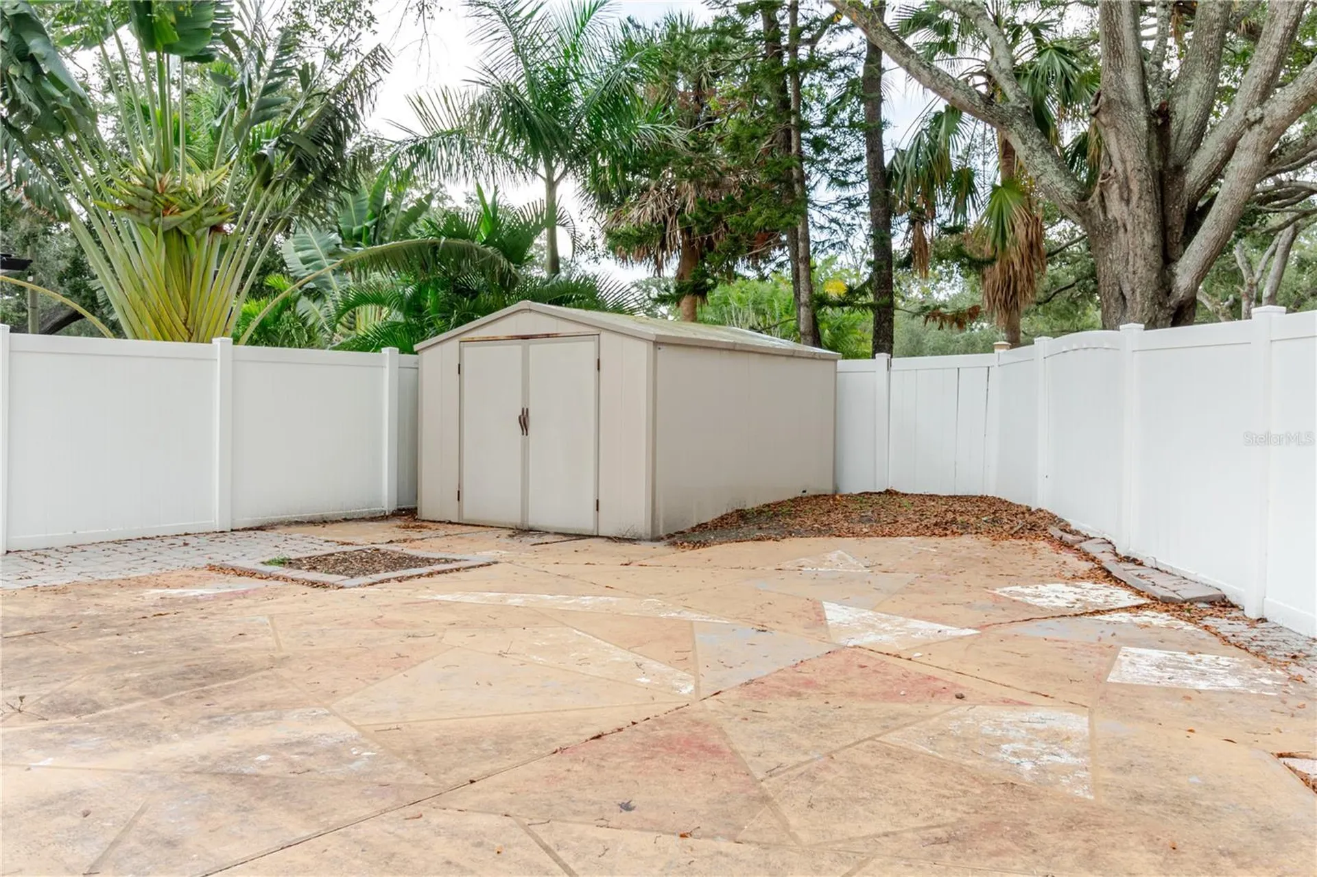 3014 S Westshore Boulevard Tampa FL 33629